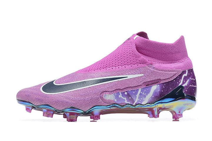 Nike Phantom GX Pro Elite FG