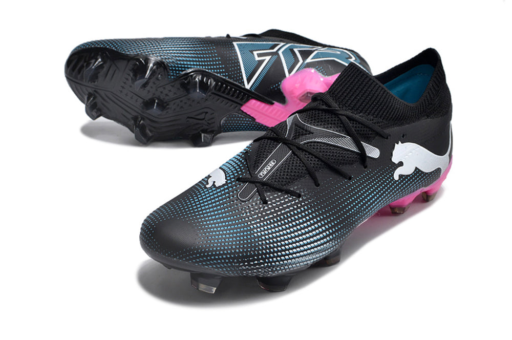 Puma Future Ultimate FG 2024