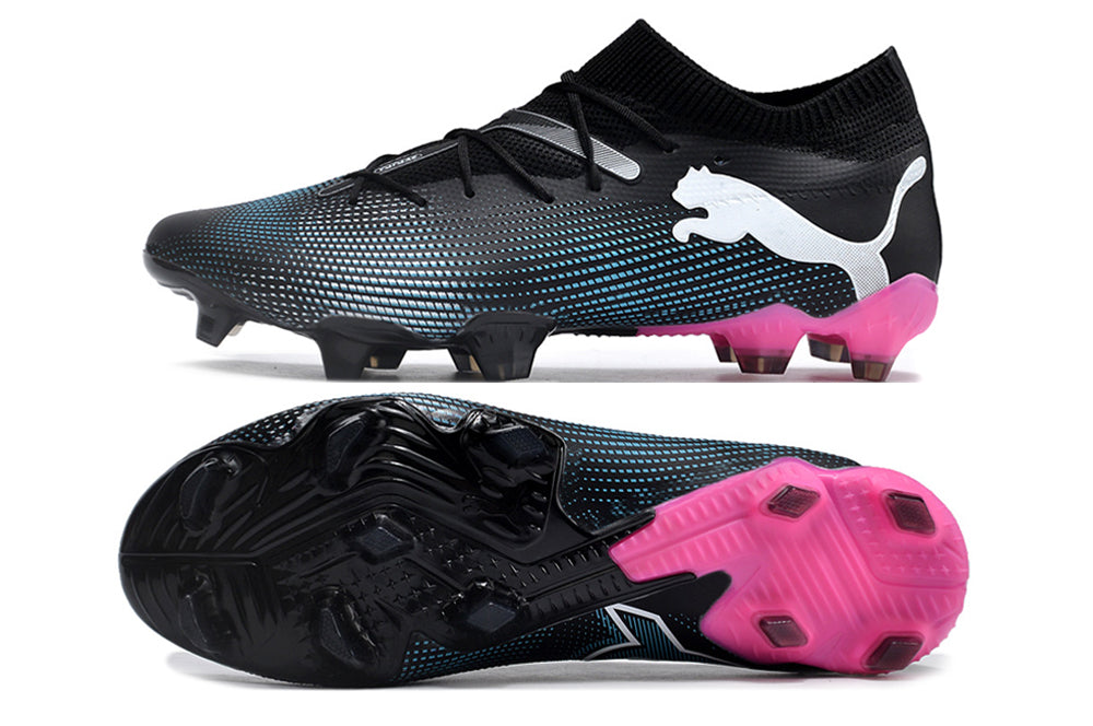 Puma Future Ultimate FG 2024