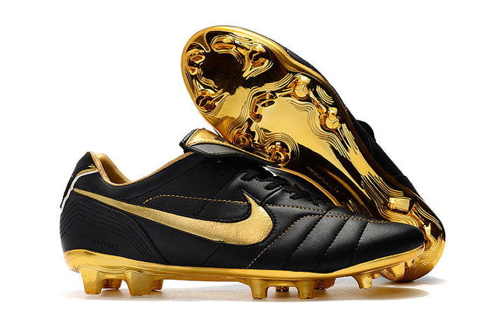 Nike Tiempo Legend 7 R10 Elite FG