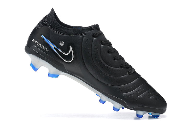 Nike Tiempo Legend 10 Elite FG