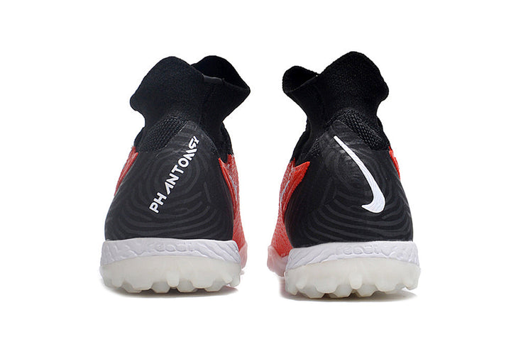 Nike Phantom GX Pro DF Link TF