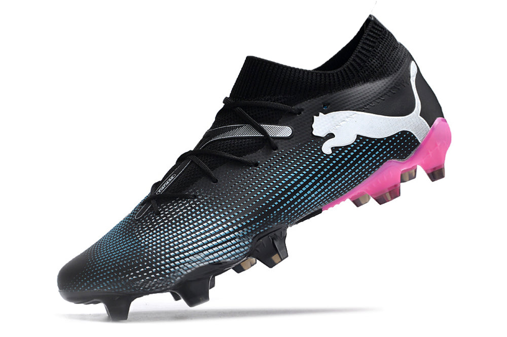 Puma Future Ultimate FG 2024