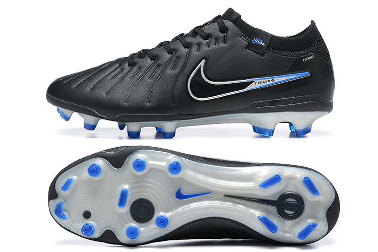 Nike Tiempo Legend 10 Elite FG