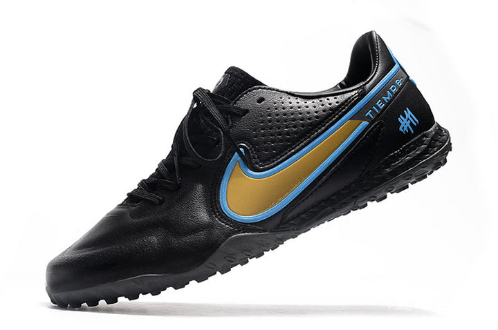 Nike React Tiempo Legend 9 Pro TF