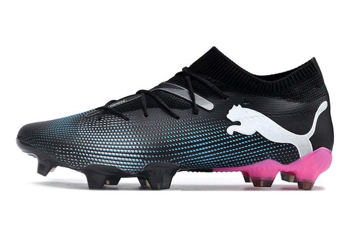 Puma Future Ultimate FG 2024