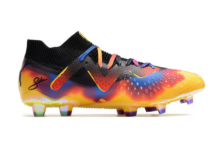 Puma Future Ultimate FG