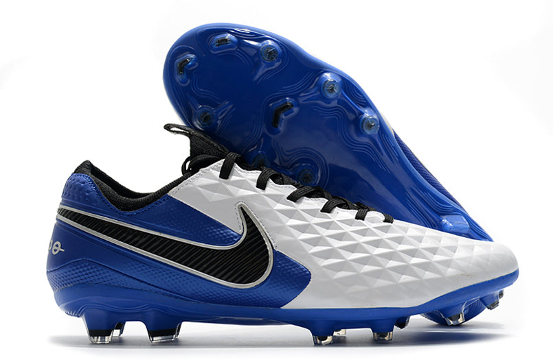 Nike Tiempo Legend 8 Elite FG