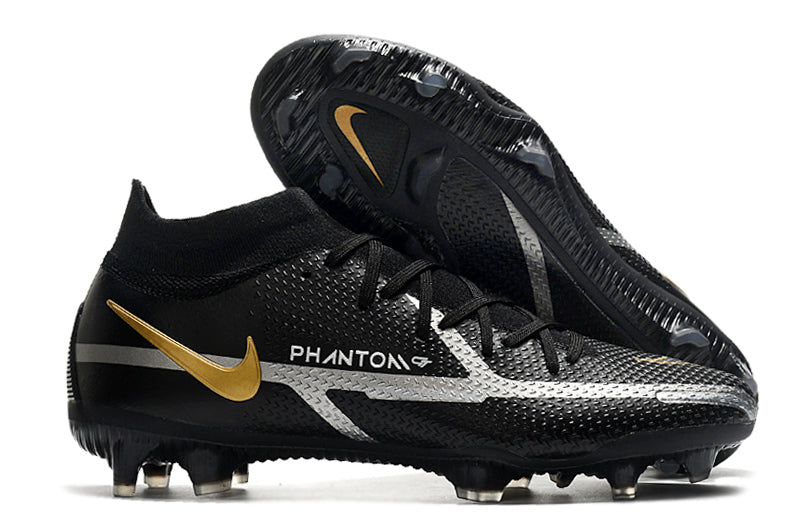 Nike Phantom GT2 Elite FG