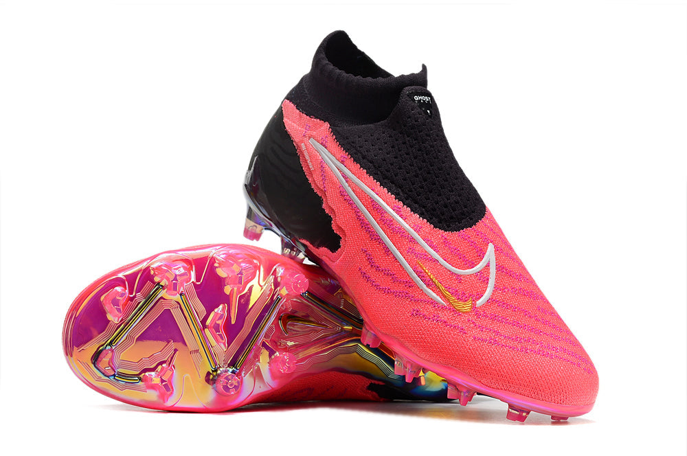 Nike Phantom GX Pro Elite FG