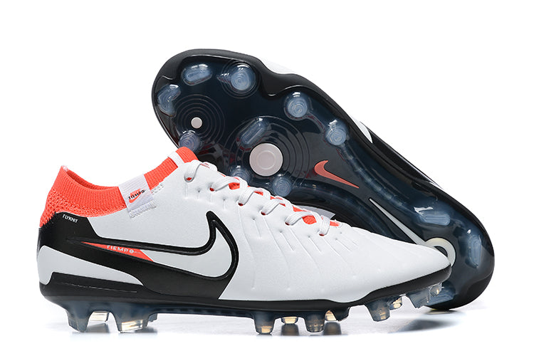 Nike Tiempo Legend 10 Elite FG