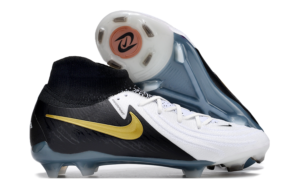 Nike Phantom Luna Elite FG