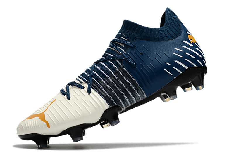 Puma Future Z 1.1 FG