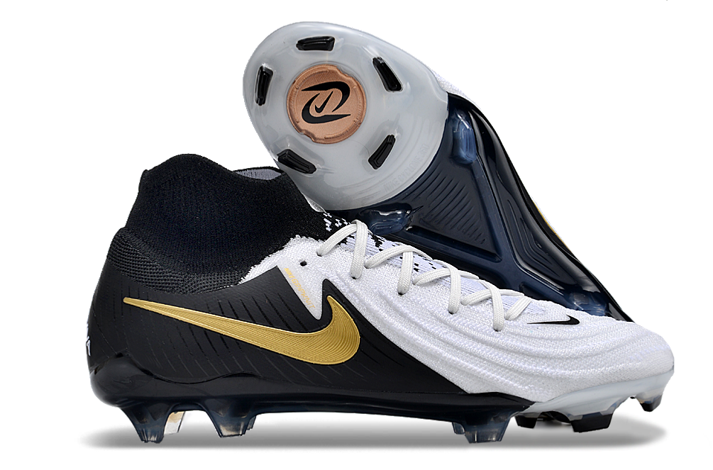 Nike Phantom Luna 2 Pro FG