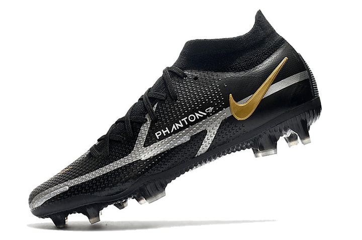 Nike Phantom GT2 Elite FG