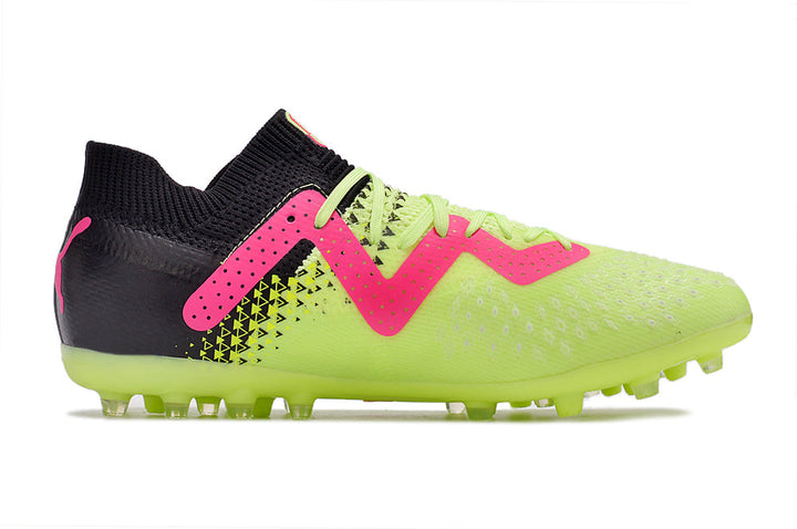 Puma Future Ultimate FG/AG Limited Edition