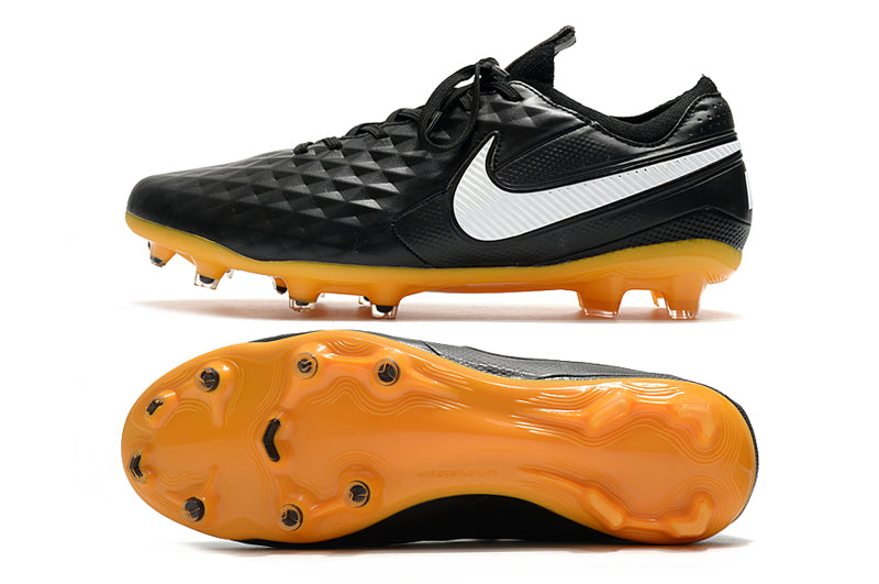 Nike Tiempo Legend 8 Elite FG