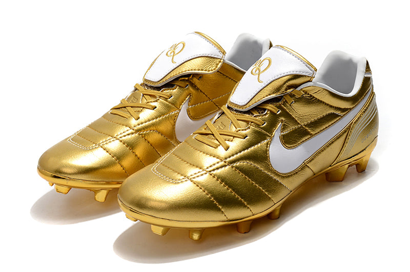 Nike Tiempo Legend 7 R10 Elite FG