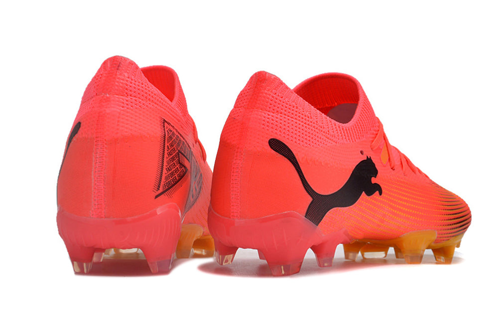 Puma Future Ultimate FG 2024