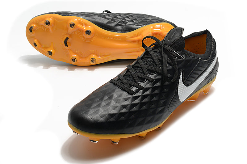 Nike Tiempo Legend 8 Elite FG