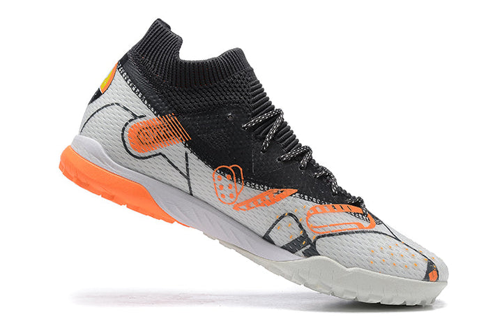 Puma Future Ultimate TF