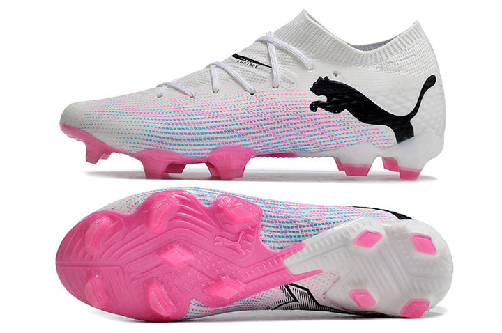 Puma Future Ultimate FG 2024