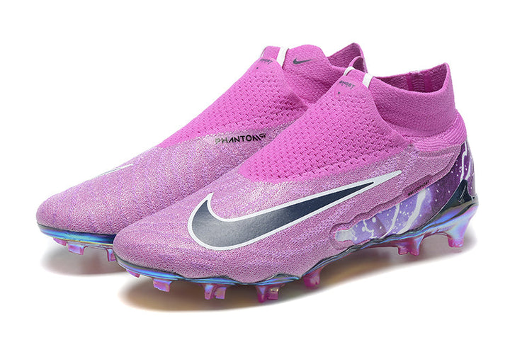 Nike Phantom GX Pro Elite FG