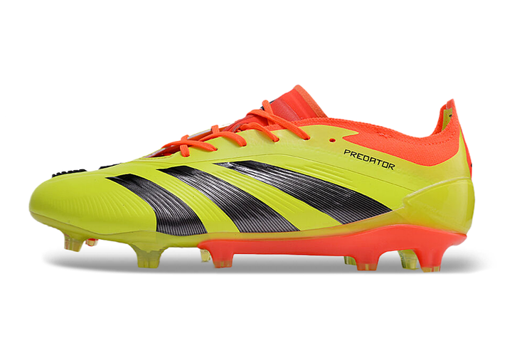 Adidas Predator Elite FG