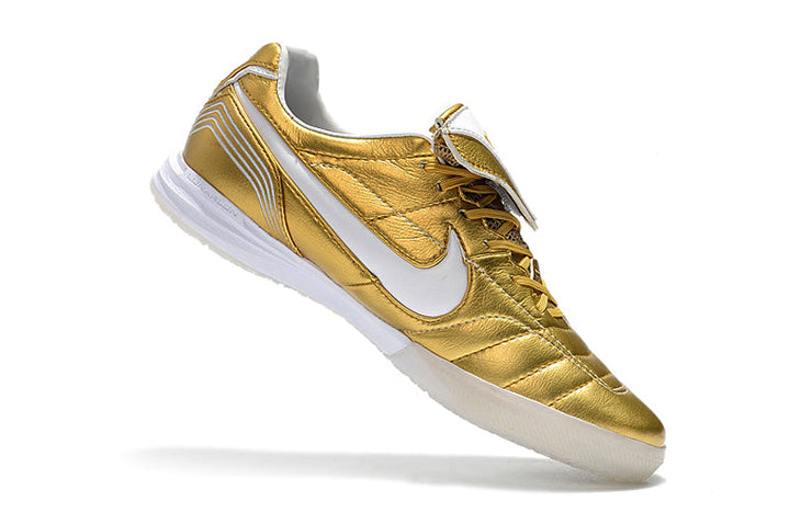 Nike Tiempo Legend 7 R10 Elite TF