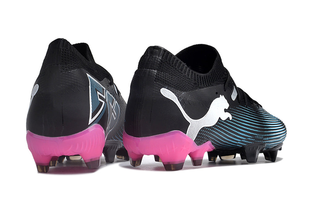 Puma Future Ultimate FG 2024