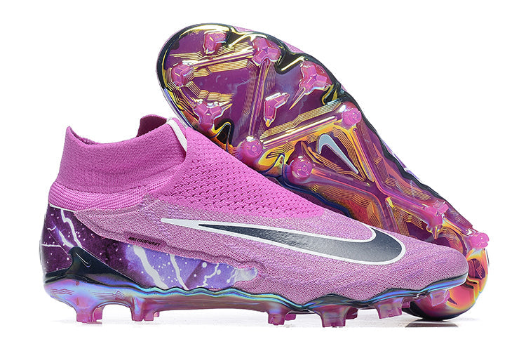 Nike Phantom GX Pro Elite FG