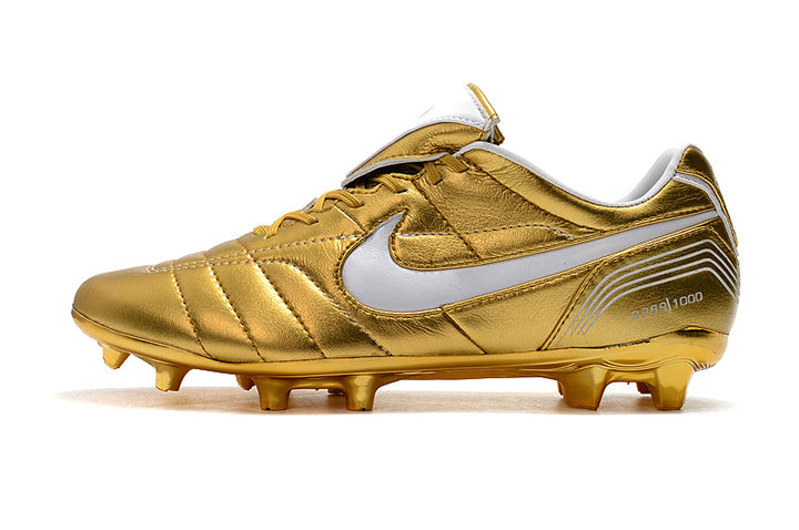 Nike Tiempo Legend 7 R10 Elite FG