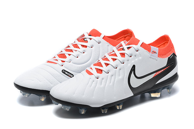 Nike Tiempo Legend 10 Elite FG