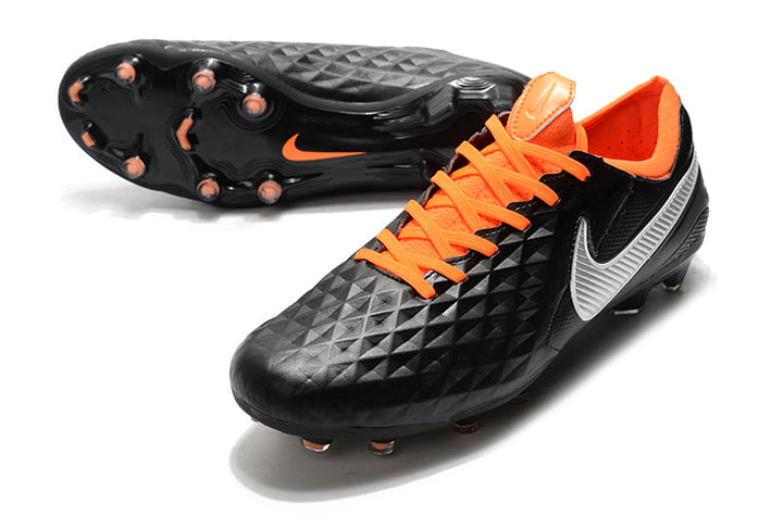 Nike Tiempo Legend 8 Elite FG