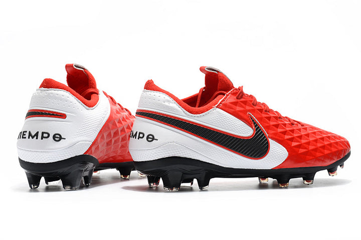 Nike Tiempo Legend 8 Elite FG