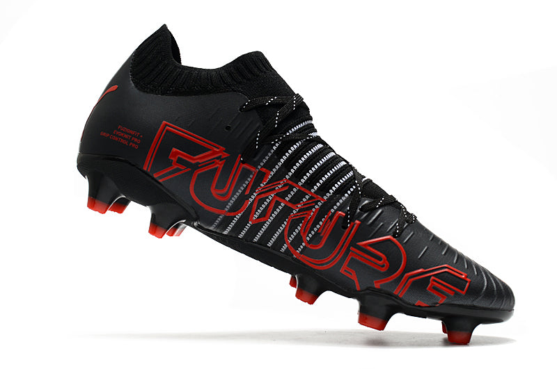 Puma Future Z 1.1 FG