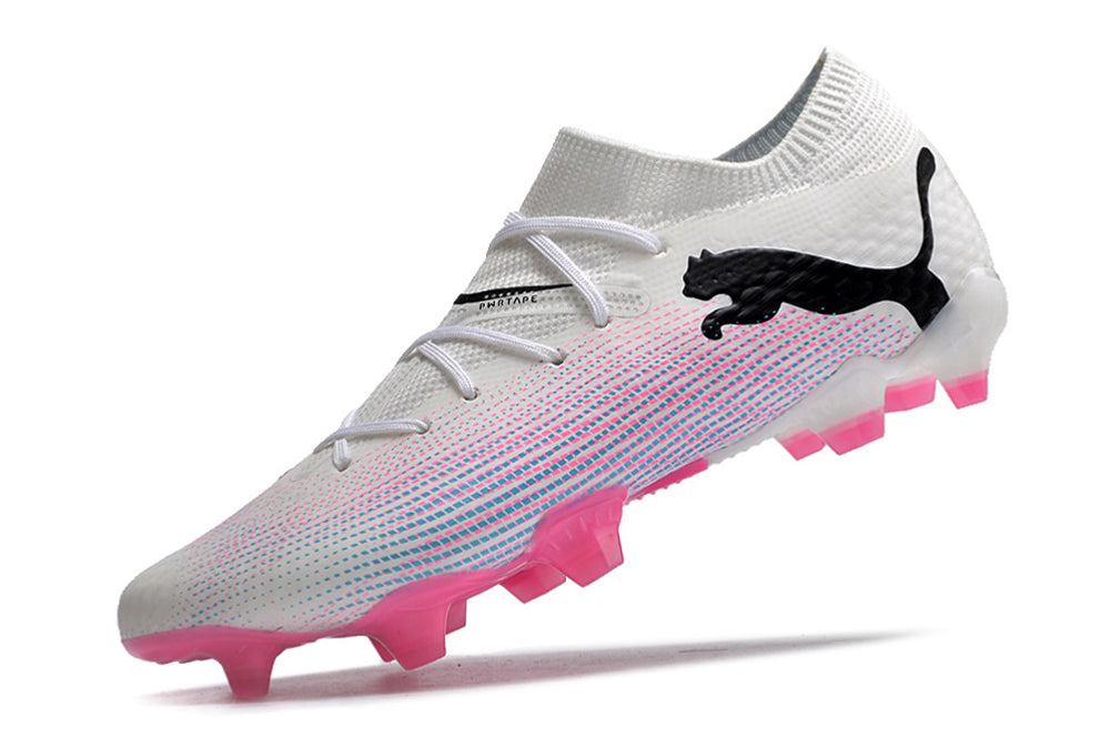 Puma Future Ultimate FG 2024