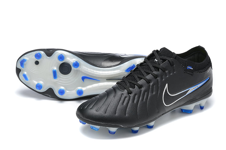 Nike Tiempo Legend 10 Elite FG