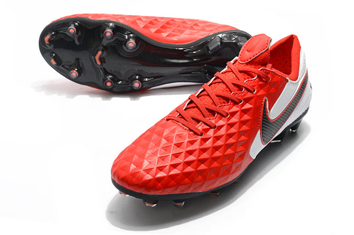 Nike Tiempo Legend 8 Elite FG