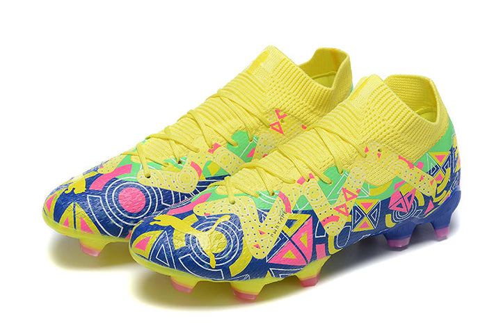 Puma Future Ultimate FG