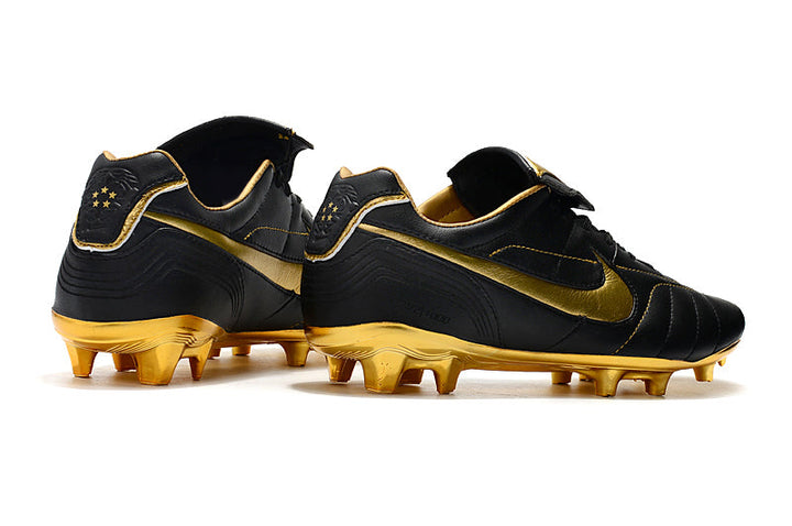 Nike Tiempo Legend 7 R10 Elite FG