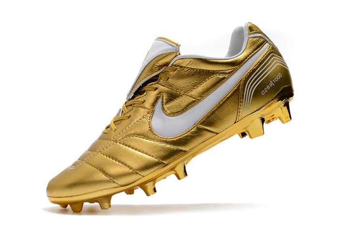 Nike Tiempo Legend 7 R10 Elite FG