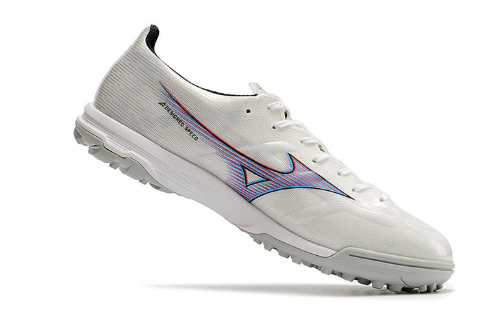 Mizuno Alpha Made in Japan TF