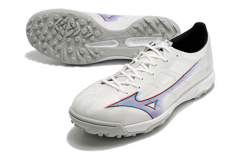 Mizuno Alpha Made in Japan TF