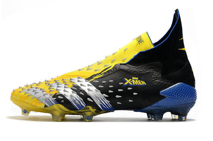 Adidas Predator Freak FG