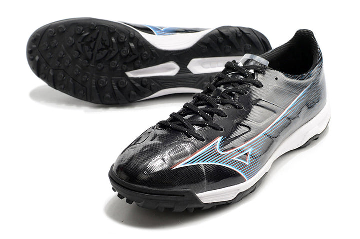 Mizuno Alpha Made in Japan TF