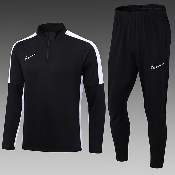 Nike Long Sleeves Tracksuit