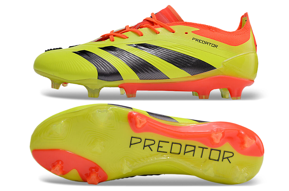 Adidas Predator Elite FG