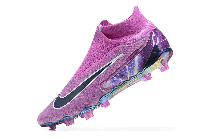 Nike Phantom GX Pro Elite FG