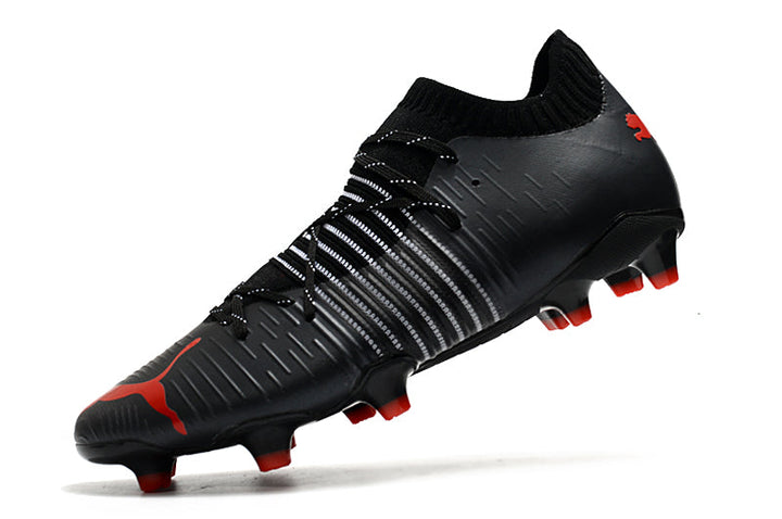 Puma Future Z 1.1 FG